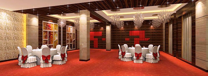 603/Country Inn & Suites by Carlson - Bhiwadi 03.jpg